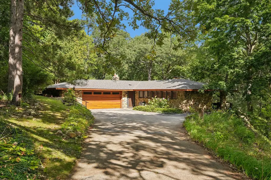 436 Thomas ROAD, Wales, WI 53183 - #2