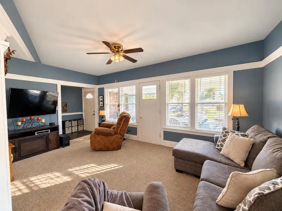 7116 37th AVENUE, Kenosha, WI 53142 - #2