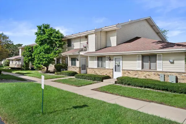 7120 Mariner DRIVE, Mount Pleasant, WI 53406