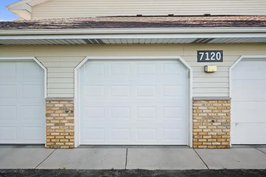 7120 Mariner DRIVE, Mount Pleasant, WI 53406 - #2