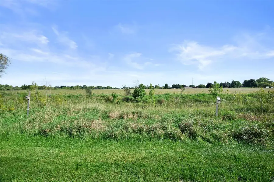 7120 Mariner DRIVE, Mount Pleasant, WI 53406 - #3