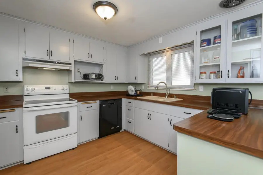 414 Prospect AVENUE, Waukesha, WI 53188 - #2