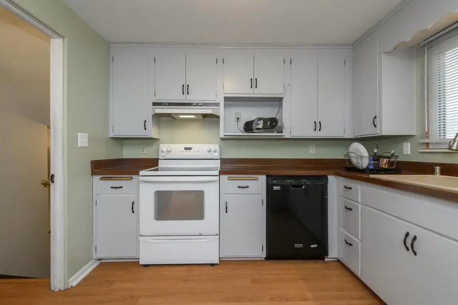 414 Prospect AVENUE, Waukesha, WI 53188 - #3