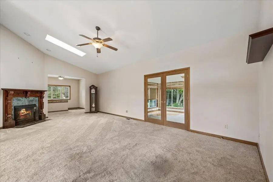 W5570 Double DRIVE, Walworth, WI 53184 - #3