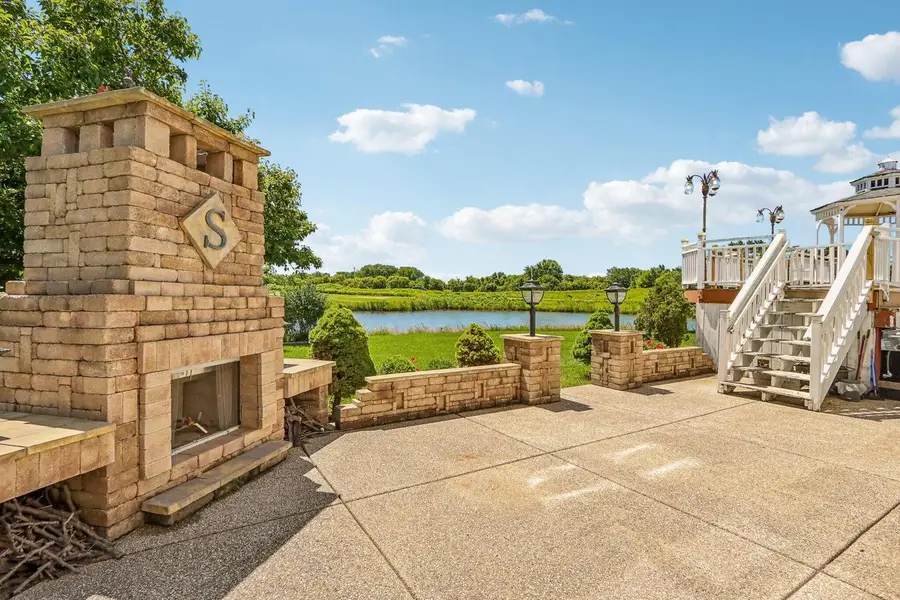7327 147th AVENUE, Kenosha, WI 53142 - #3