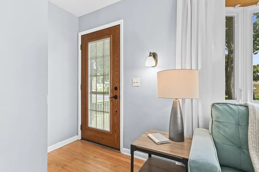 1827 N 117th STREET, Wauwatosa, WI 53226 - #2
