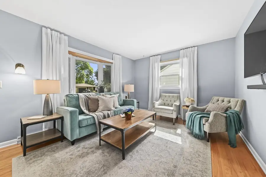 1827 N 117th STREET, Wauwatosa, WI 53226 - #3