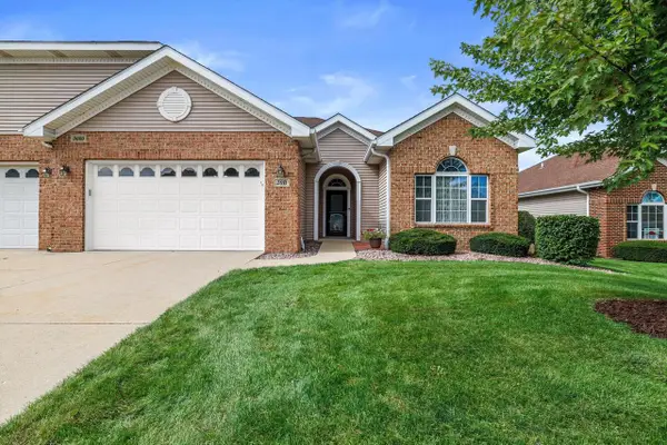 9000 226th COURT #20B, Salem, WI 53168
