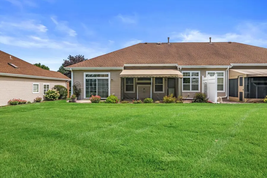 9000 226th COURT #20B, Salem, WI 53168 - #2