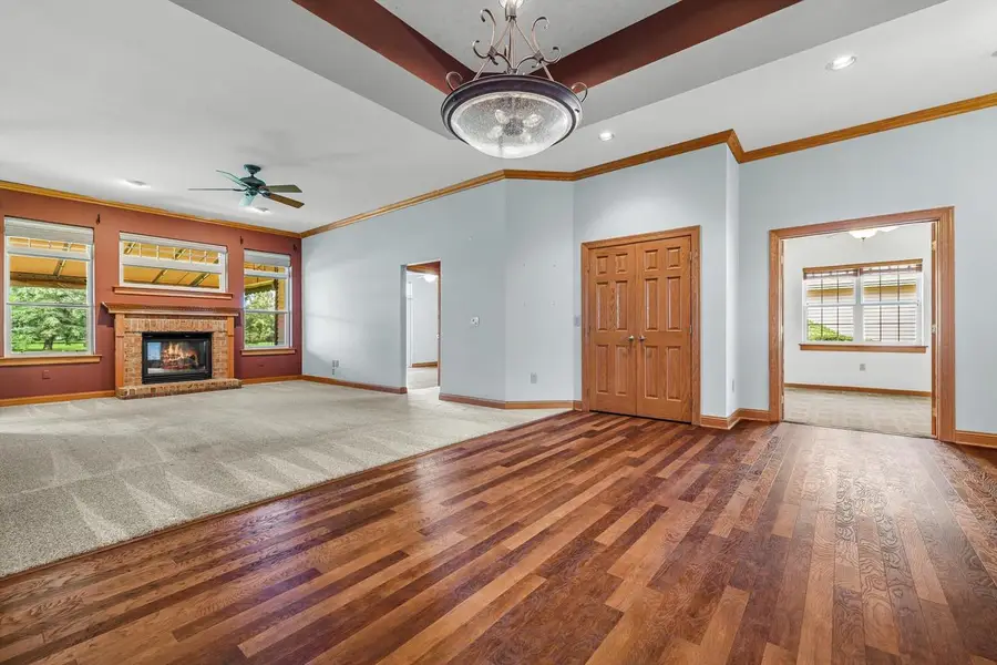 9000 226th COURT #20B, Salem, WI 53168 - #3