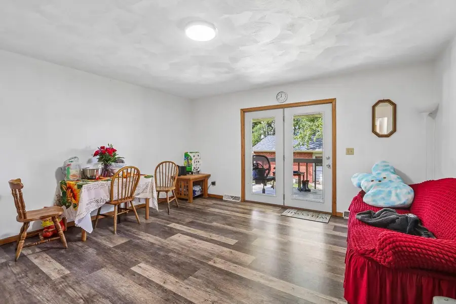 130 N 12th PLACE, Whitewater, WI 53190 - #2