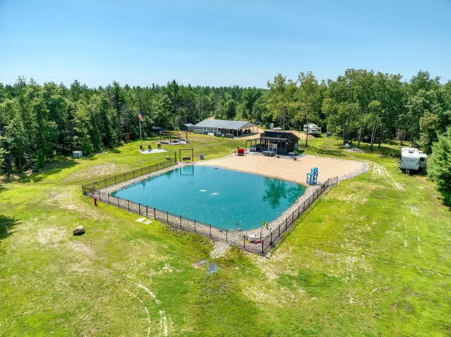 W7092 23RD STREET, Necedah, WI 54646 - #3
