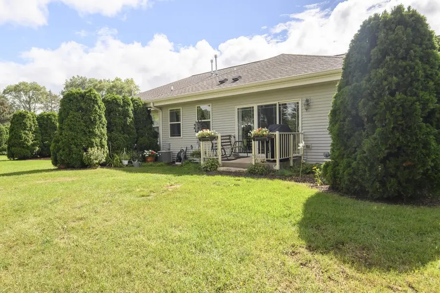 331 Westside AVENUE #3, Mukwonago, WI 53149 - #3