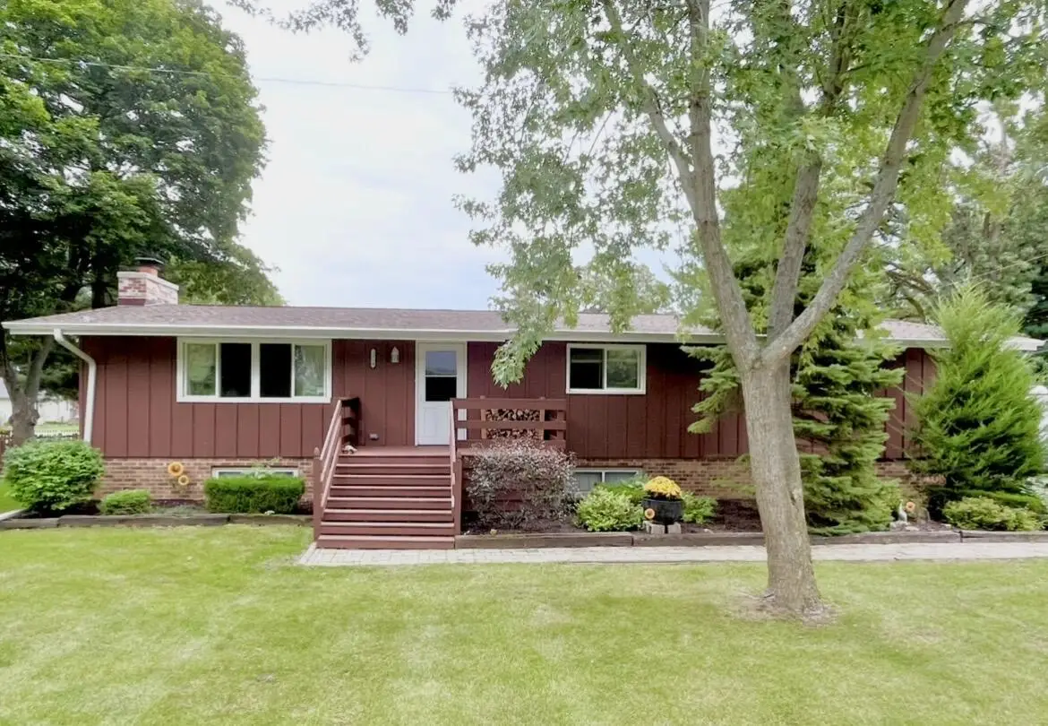2904 Shady LANE, Twin Lakes, WI 53181 - #1