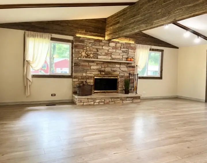 2904 Shady LANE, Twin Lakes, WI 53181 - #2