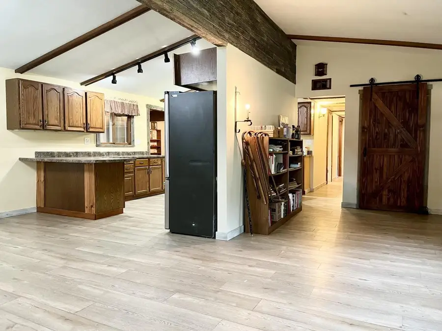 2904 Shady LANE, Twin Lakes, WI 53181 - #3
