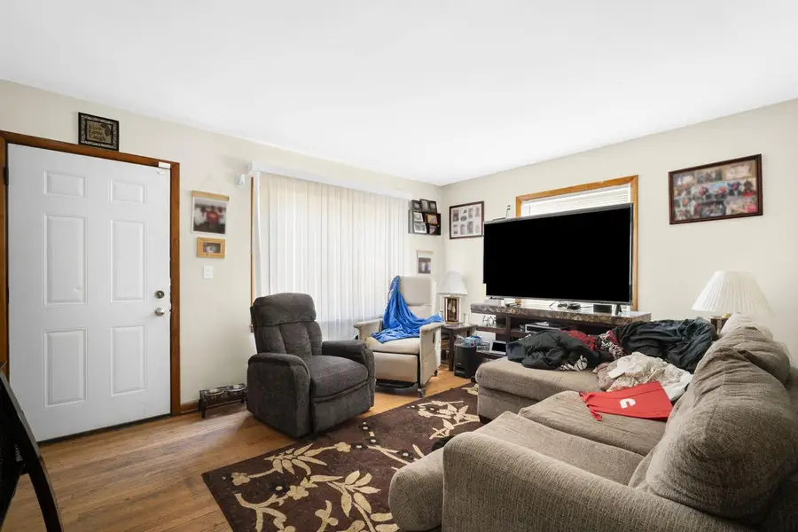 5859 N 66th STREET, Milwaukee, WI 53218 - #3
