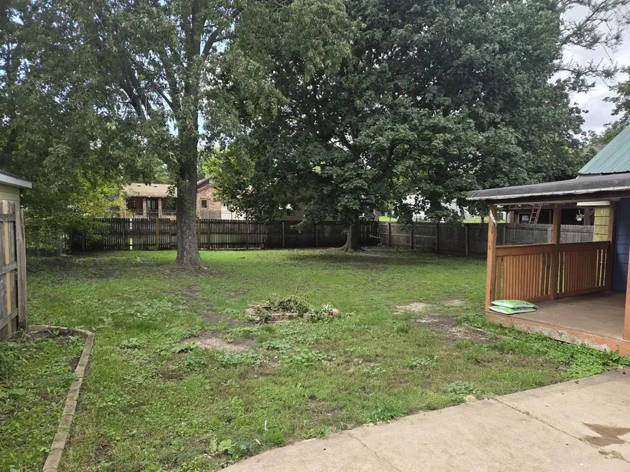 1122 Cleveland STREET, Beloit, WI 53511 - #3