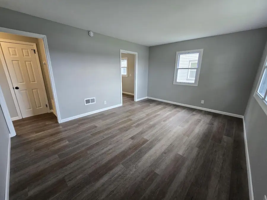 6167 N 35th STREET, Germantown, WI 53209 - #2