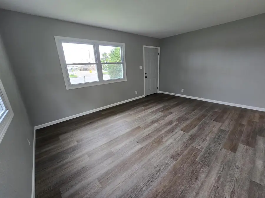 6167 N 35th STREET, Germantown, WI 53209 - #3