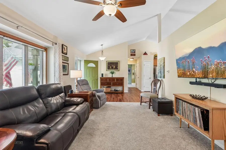 281 Louvain LANE, Belgium, WI 53004 - #3