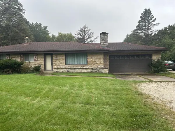 W143S6785 Tess Corners DRIVE, Muskego, WI 53150