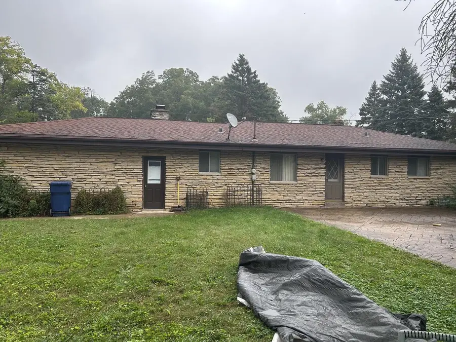 W143S6785 Tess Corners DRIVE, Muskego, WI 53150 - #2