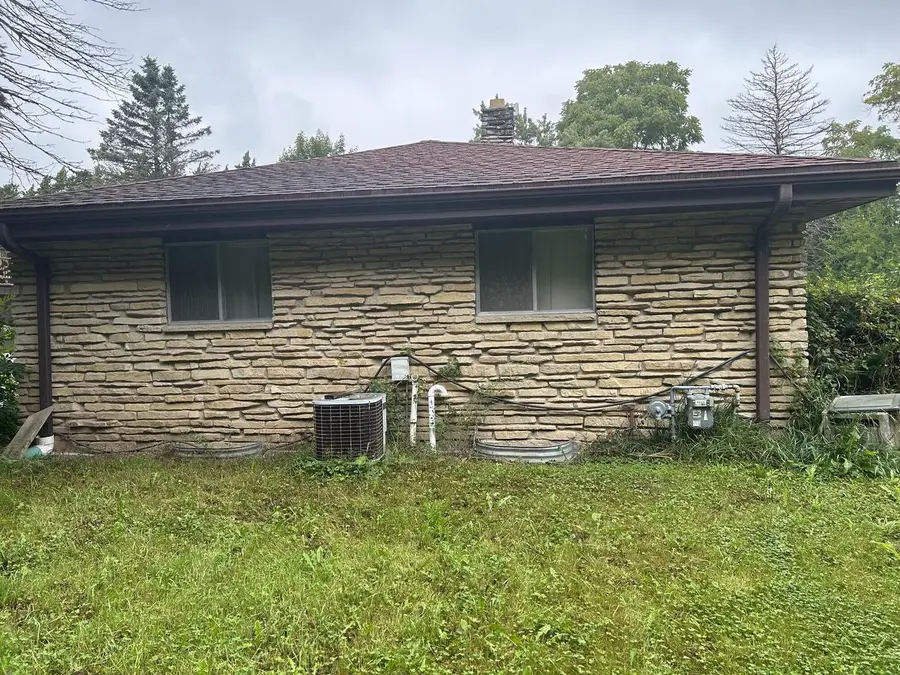 W143S6785 Tess Corners DRIVE, Muskego, WI 53150 - #3