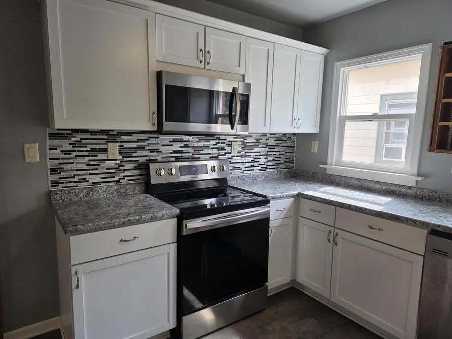 2519 N 62nd STREET, Wauwatosa, WI 53213 - #3