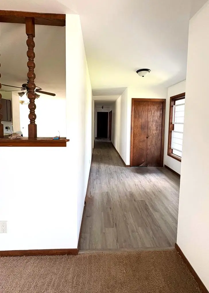 309 S Klein DRIVE, Waunakee, WI 53597 - #2