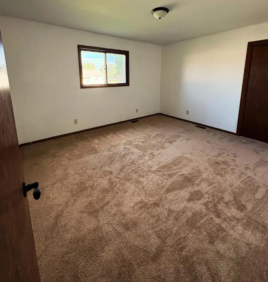 309 S Klein DRIVE, Waunakee, WI 53597 - #3