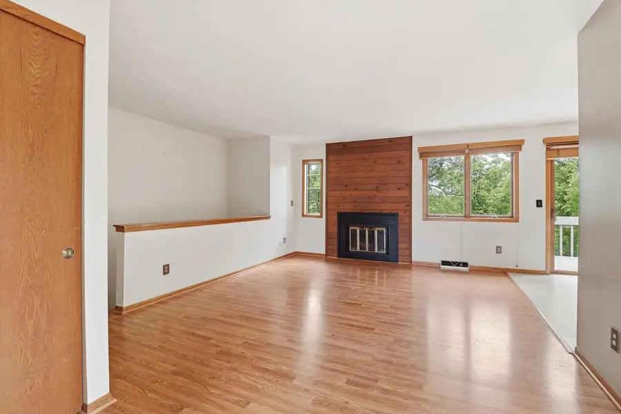 2962 Madison STREET #D, Waukesha, WI 53188 - #2