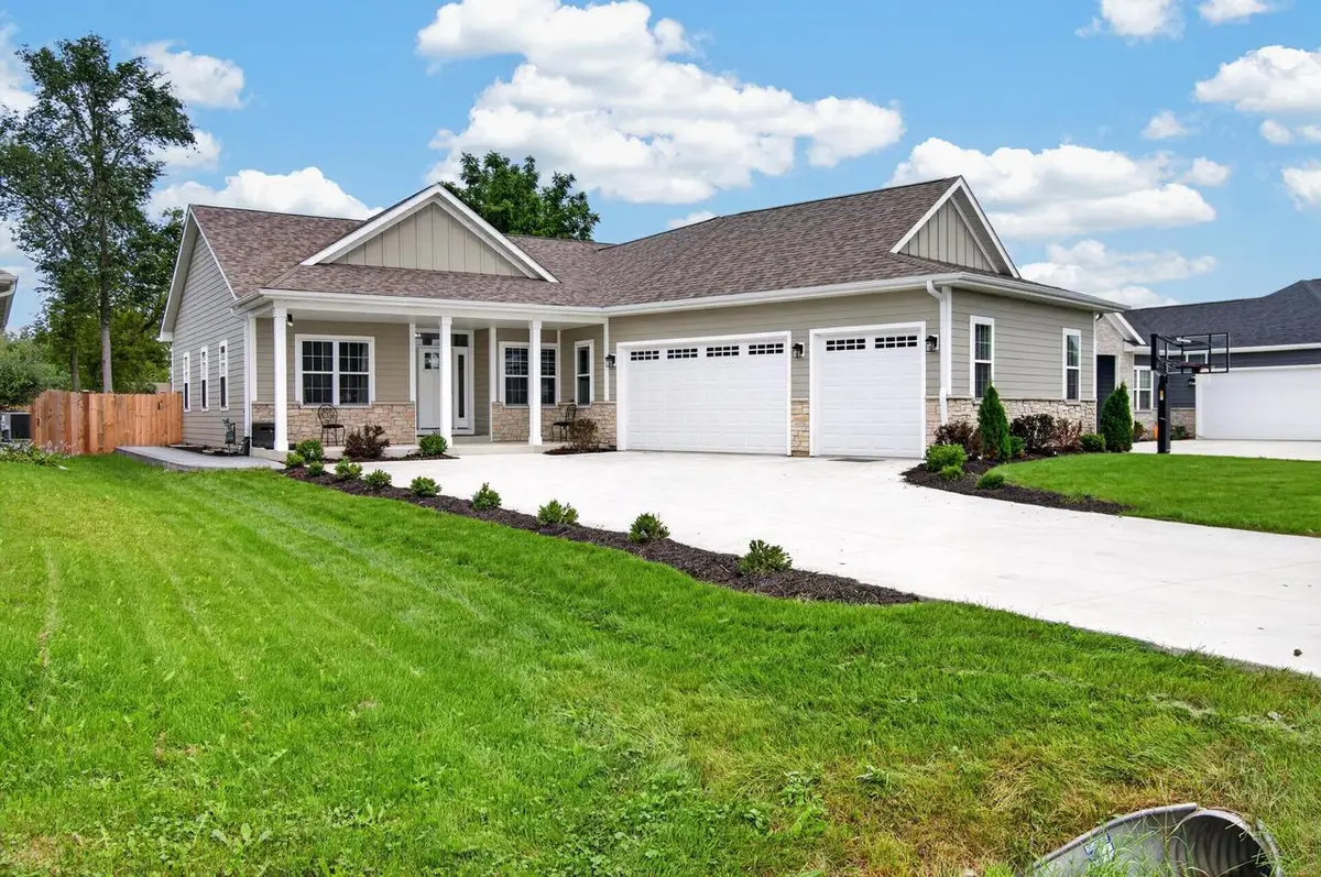3012 30th STREET, Kenosha, WI 53144 - #1