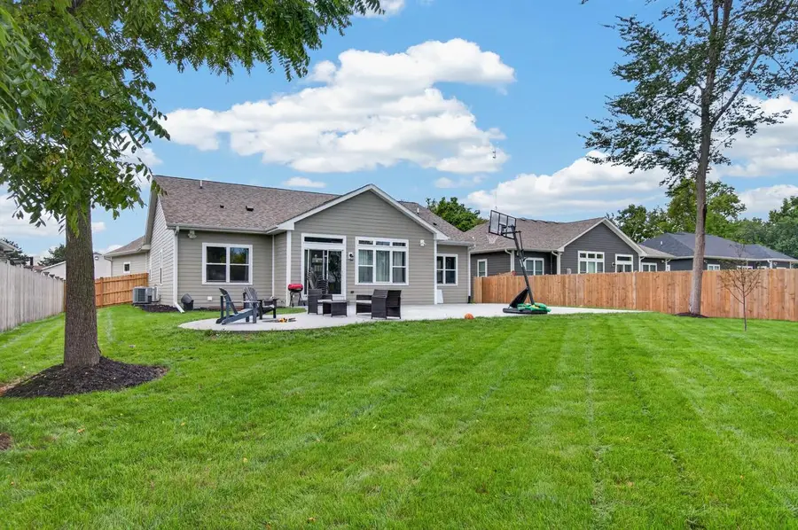 3012 30th STREET, Kenosha, WI 53144 - #3