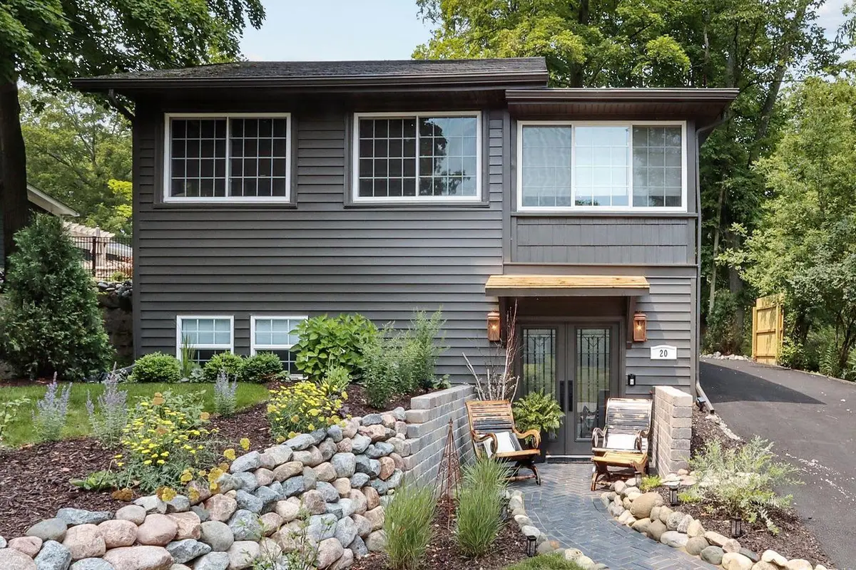 20 Collie STREET, Williams Bay, WI 53191 - #1