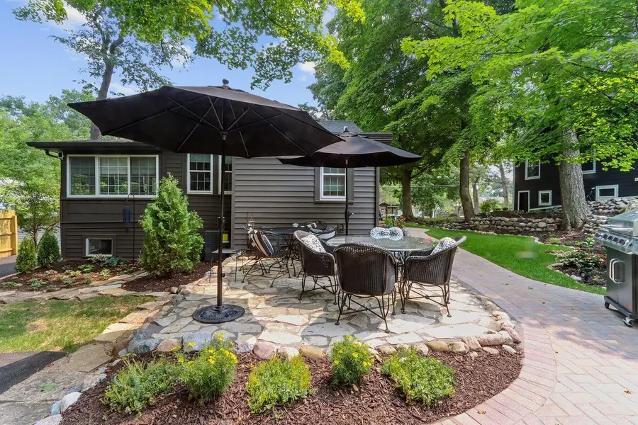 20 Collie STREET, Williams Bay, WI 53191 - #3