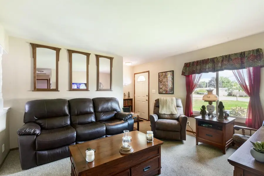 8366 28th AVENUE, Kenosha, WI 53143 - #3