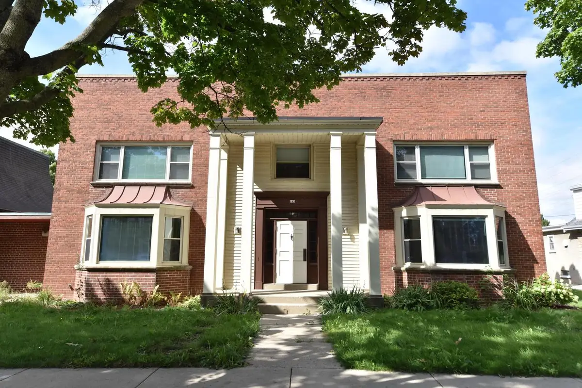 145 S 76th STREET, Milwaukee, WI 53214 - #1