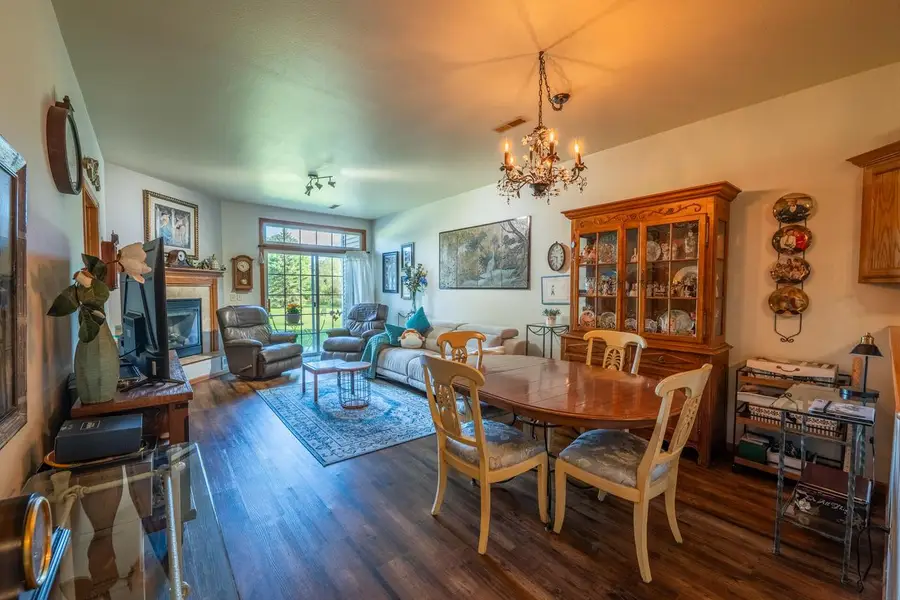 770 Bridlewood DRIVE #6103E, Hartford, WI 53027 - #2