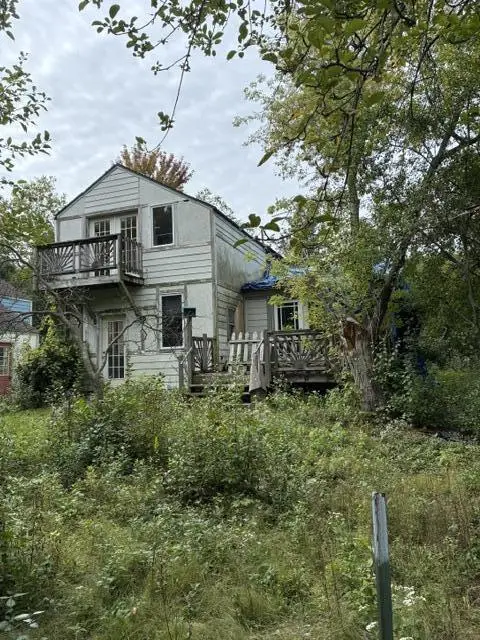1309 Pewaukee ROAD, Waukesha, WI 53188 - #1