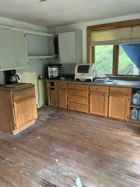 1309 Pewaukee ROAD, Waukesha, WI 53188 - #2