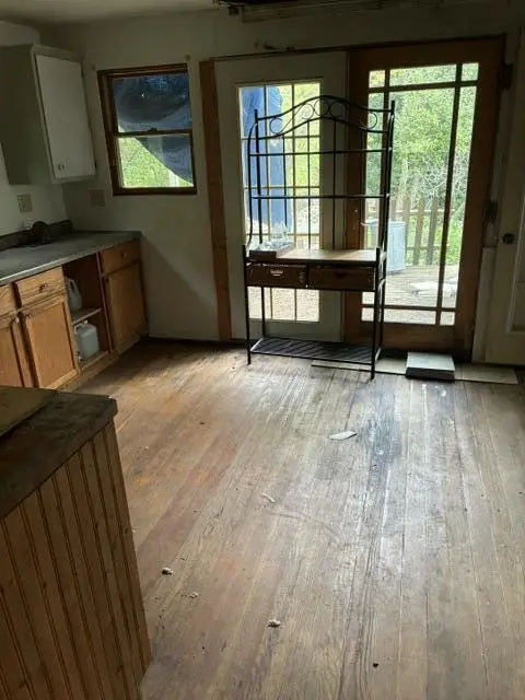 1309 Pewaukee ROAD, Waukesha, WI 53188 - #3
