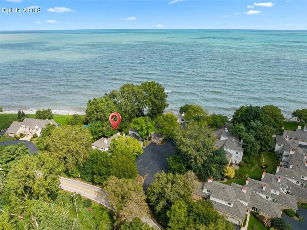700 Waters Edge ROAD #2, Racine, WI 53402 - #1