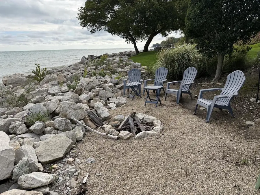 700 Waters Edge ROAD #2, Racine, WI 53402 - #2