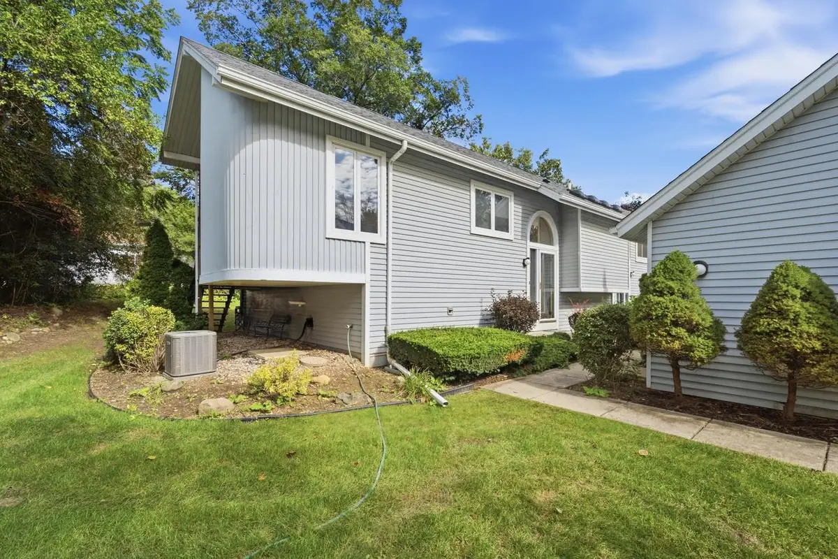 5921 Taylor AVENUE, Racine, WI 53403 - #1