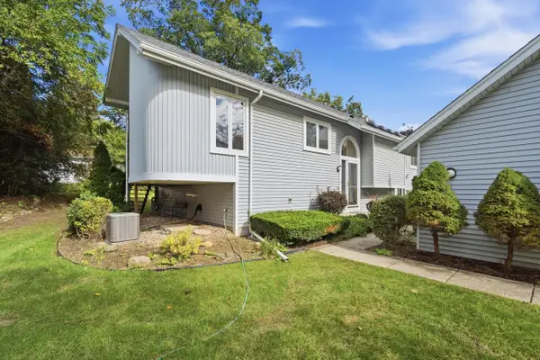 5921 Taylor AVENUE, Racine, WI 53403