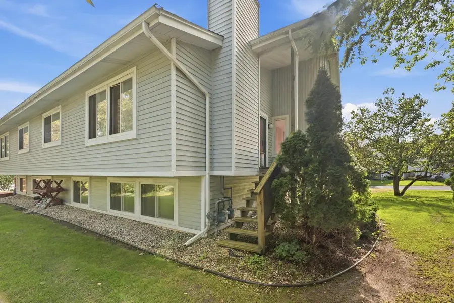 5921 Taylor AVENUE, Racine, WI 53403 - #2