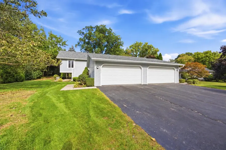 5921 Taylor AVENUE, Racine, WI 53403 - #3