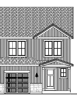 600 Harvest LANE, Hartford, WI 53027 - #2