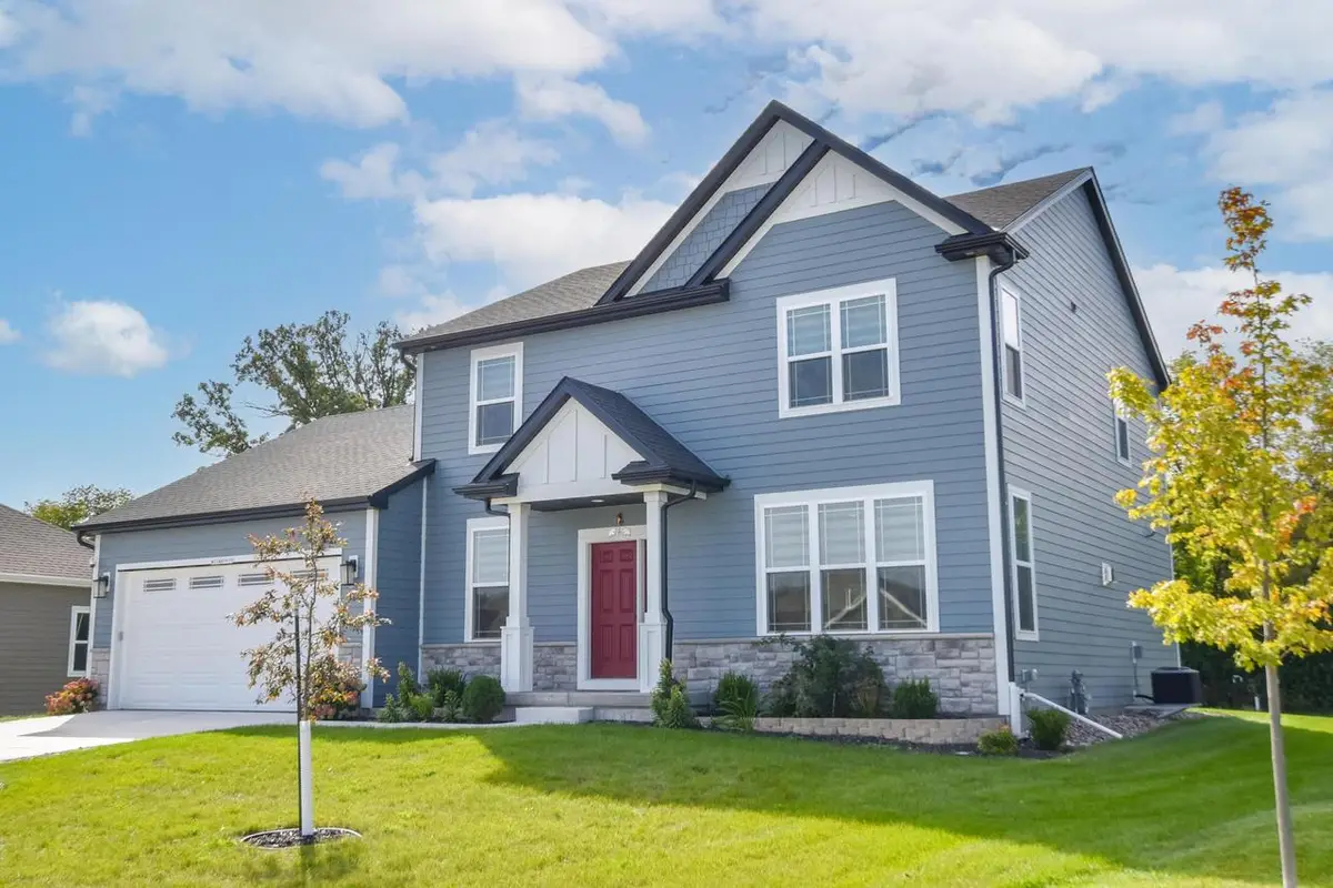 W228N7937 Timberland DRIVE, Sussex, WI 53089 - #1
